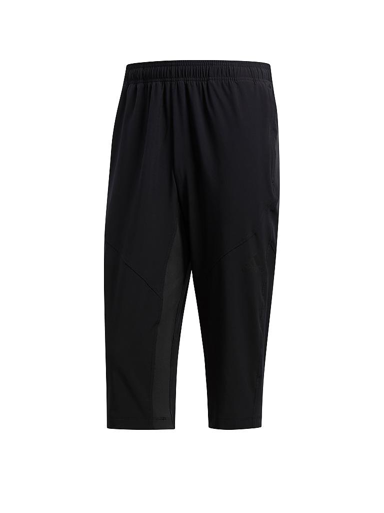 Herren 3/4 Hose Climacool Herren 3/4 Hose Climacool
